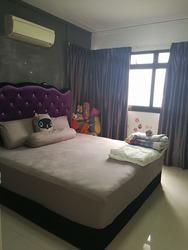 Blk 623 Jurong West Street 61 (Jurong West), HDB 4 Rooms #159529232